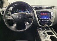 2019 Nissan Murano in Houston, TX 77060 - 18147550 22