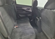2019 Nissan Murano in Houston, TX 77060 - 18147550 19