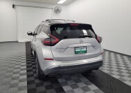 2019 Nissan Murano in Houston, TX 77060 - 18147550 6