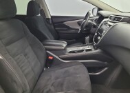 2019 Nissan Murano in Houston, TX 77060 - 18147550 21