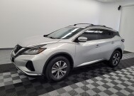 2019 Nissan Murano in Houston, TX 77060 - 18147550 2