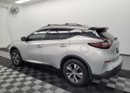 2019 Nissan Murano in Houston, TX 77060 - 18147550 3