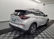 2019 Nissan Murano in Houston, TX 77060 - 18147550 9