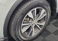 2019 Nissan Murano in Houston, TX 77060 - 18147550 31