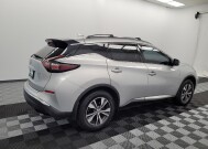 2019 Nissan Murano in Houston, TX 77060 - 18147550 10