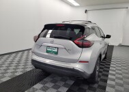 2019 Nissan Murano in Houston, TX 77060 - 18147550 7