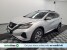 2019 Nissan Murano in Houston, TX 77060 - 18147550