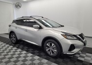 2019 Nissan Murano in Houston, TX 77060 - 18147550 11