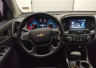 2018 Chevrolet Colorado in Lubbock, TX 79424 - 18147551 22