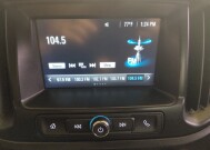 2018 Chevrolet Colorado in Lubbock, TX 79424 - 18147551 25