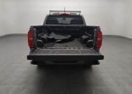 2018 Chevrolet Colorado in Lubbock, TX 79424 - 18147551 29