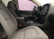 2018 Chevrolet Colorado in Lubbock, TX 79424 - 18147551 21