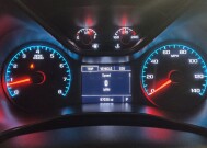 2018 Chevrolet Colorado in Lubbock, TX 79424 - 18147551 23