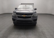 2018 Chevrolet Colorado in Lubbock, TX 79424 - 18147551 15