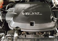 2018 Chevrolet Colorado in Lubbock, TX 79424 - 18147551 30
