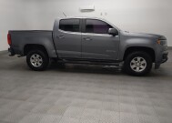 2018 Chevrolet Colorado in Lubbock, TX 79424 - 18147551 11