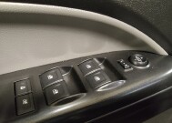 2018 Chevrolet Colorado in Lubbock, TX 79424 - 18147551 27