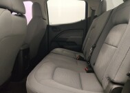 2018 Chevrolet Colorado in Lubbock, TX 79424 - 18147551 18