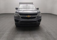 2018 Chevrolet Colorado in Lubbock, TX 79424 - 18147551 14