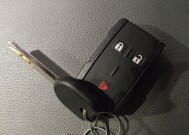 2018 Chevrolet Colorado in Lubbock, TX 79424 - 18147551 32