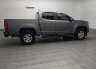 2018 Chevrolet Colorado in Lubbock, TX 79424 - 18147551 10