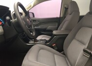 2018 Chevrolet Colorado in Lubbock, TX 79424 - 18147551 17