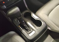 2018 Chevrolet Colorado in Lubbock, TX 79424 - 18147551 26