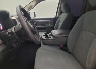 2018 RAM 1500 in Chandler, AZ 85225 - 18147552 17