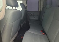 2018 RAM 1500 in Chandler, AZ 85225 - 18147552 18