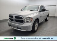 2018 RAM 1500 in Chandler, AZ 85225 - 18147552 1