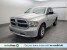 2018 RAM 1500 in Chandler, AZ 85225 - 18147552