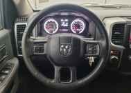 2018 RAM 1500 in Chandler, AZ 85225 - 18147552 22