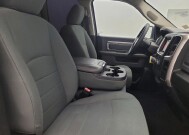 2018 RAM 1500 in Chandler, AZ 85225 - 18147552 21