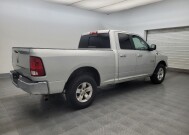 2018 RAM 1500 in Chandler, AZ 85225 - 18147552 10
