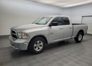 2018 RAM 1500 in Chandler, AZ 85225 - 18147552 2