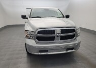2018 RAM 1500 in Chandler, AZ 85225 - 18147552 14