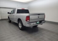 2018 RAM 1500 in Chandler, AZ 85225 - 18147552 5