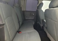 2018 RAM 1500 in Chandler, AZ 85225 - 18147552 19