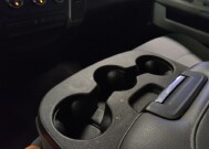 2018 RAM 1500 in Chandler, AZ 85225 - 18147552 26