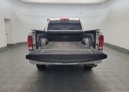 2018 RAM 1500 in Chandler, AZ 85225 - 18147552 29