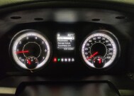 2018 RAM 1500 in Chandler, AZ 85225 - 18147552 23