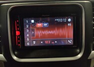 2018 RAM 1500 in Chandler, AZ 85225 - 18147552 25