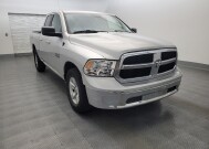 2018 RAM 1500 in Chandler, AZ 85225 - 18147552 13