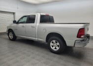 2018 RAM 1500 in Chandler, AZ 85225 - 18147552 3