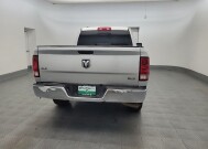 2018 RAM 1500 in Chandler, AZ 85225 - 18147552 7