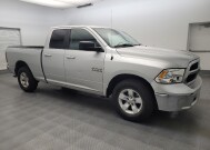 2018 RAM 1500 in Chandler, AZ 85225 - 18147552 11