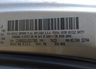 2018 RAM 1500 in Chandler, AZ 85225 - 18147552 33