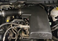 2018 RAM 1500 in Chandler, AZ 85225 - 18147552 30