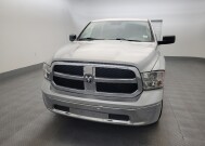 2018 RAM 1500 in Chandler, AZ 85225 - 18147552 15