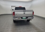 2018 RAM 1500 in Chandler, AZ 85225 - 18147552 6